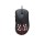 AOC | Gaming Mouse | Wired | GM510 | Optical | Gaming Mouse | Black | Yes